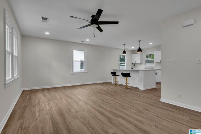 1828 21ST AVENUE, Calera, AL 35040