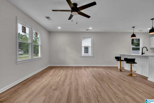 1828 21ST AVENUE, Calera, AL 35040