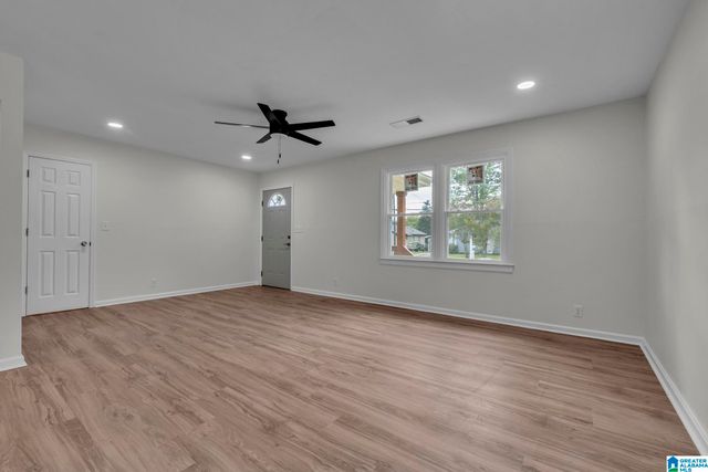 1828 21ST AVENUE, Calera, AL 35040