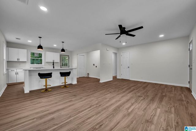 1828 21ST AVENUE, Calera, AL 35040