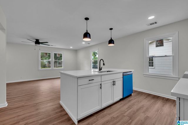 1828 21ST AVENUE, Calera, AL 35040