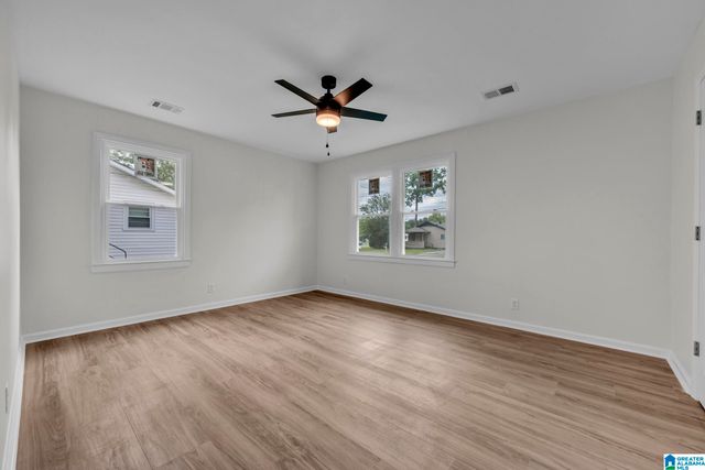 1828 21ST AVENUE, Calera, AL 35040
