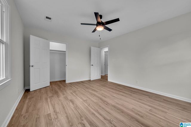 1828 21ST AVENUE, Calera, AL 35040