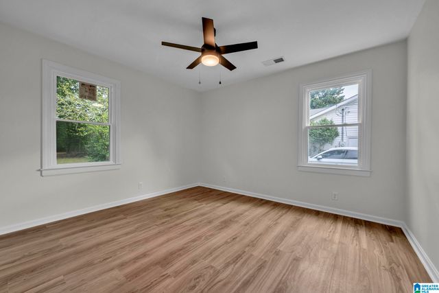 1828 21ST AVENUE, Calera, AL 35040