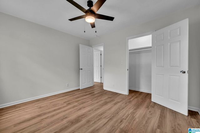 1828 21ST AVENUE, Calera, AL 35040