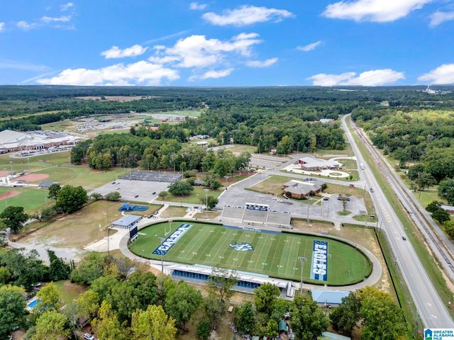1828 21ST AVENUE, Calera, AL 35040