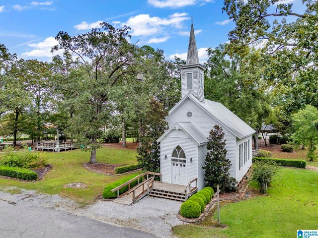 1828 21ST AVENUE, Calera, AL 35040
