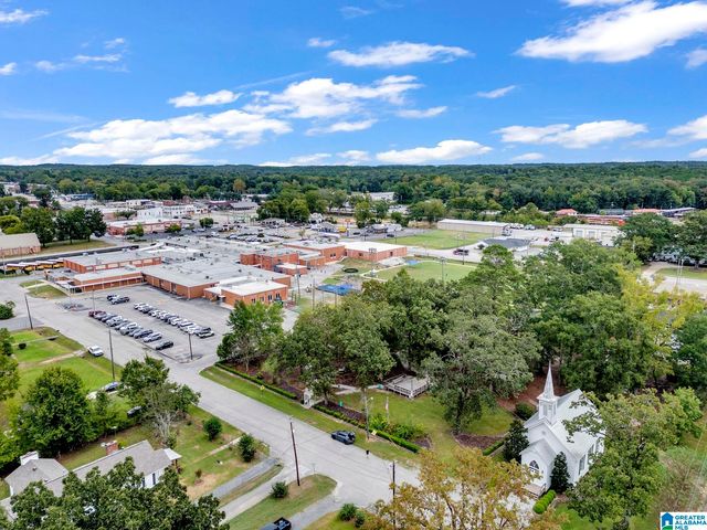 1828 21ST AVENUE, Calera, AL 35040