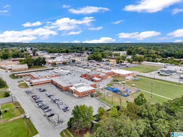 1828 21ST AVENUE, Calera, AL 35040