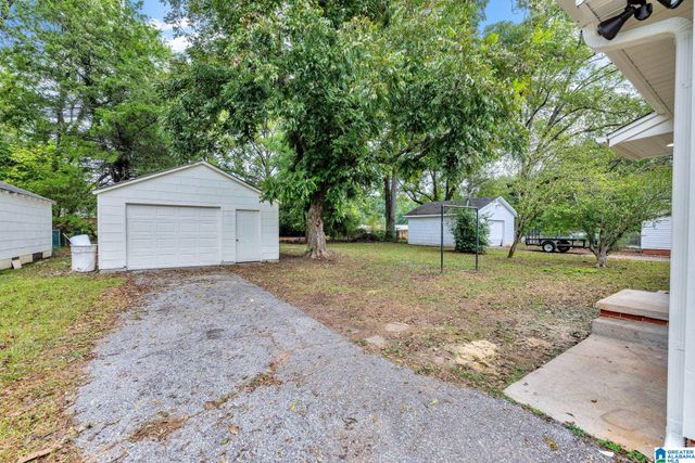1828 21ST AVENUE, Calera, AL 35040