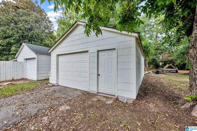 1828 21ST AVENUE, Calera, AL 35040