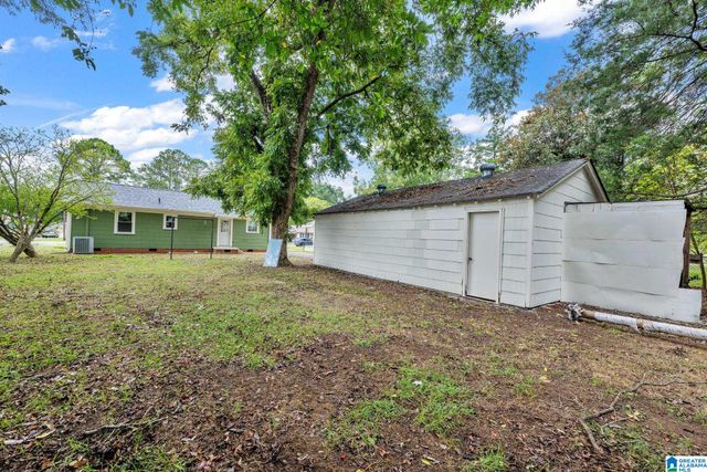 1828 21ST AVENUE, Calera, AL 35040