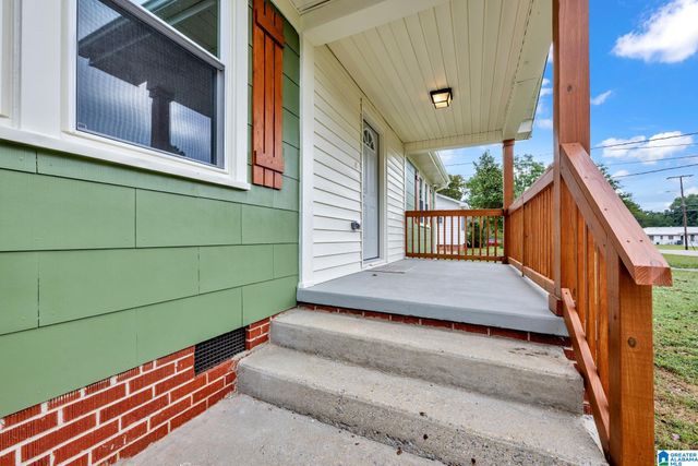 1828 21ST AVENUE, Calera, AL 35040