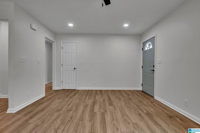 1828 21ST AVENUE, Calera, AL 35040