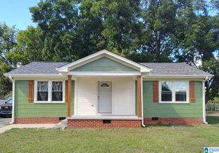 1828 21ST AVENUE, Calera, AL 35040