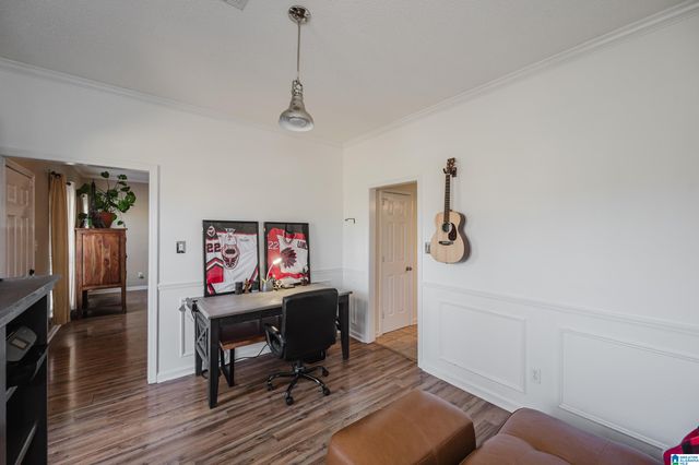 215 CHADWICK LANE, Helena, AL 35080