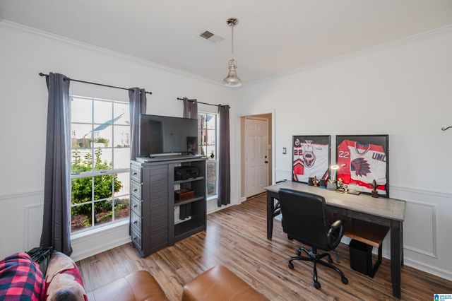 215 CHADWICK LANE, Helena, AL 35080