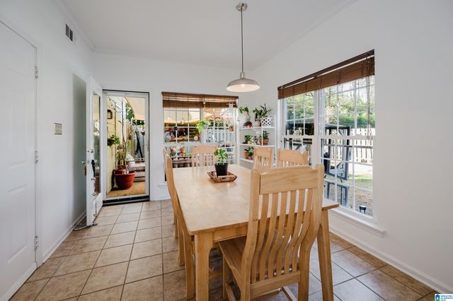 215 CHADWICK LANE, Helena, AL 35080