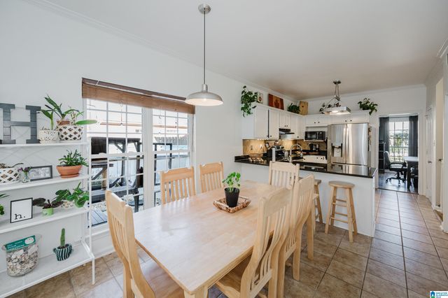 215 CHADWICK LANE, Helena, AL 35080