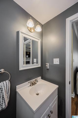 215 CHADWICK LANE, Helena, AL 35080