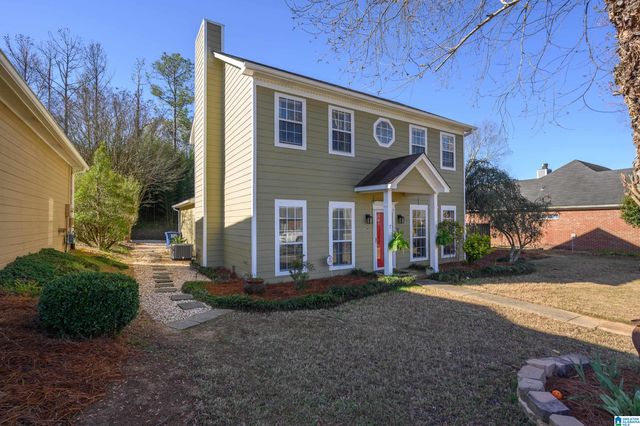 215 CHADWICK LANE, Helena, AL 35080