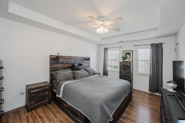 215 CHADWICK LANE, Helena, AL 35080