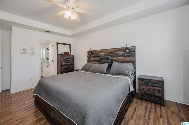 215 CHADWICK LANE, Helena, AL 35080