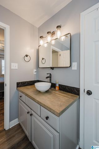 215 CHADWICK LANE, Helena, AL 35080