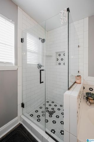 215 CHADWICK LANE, Helena, AL 35080