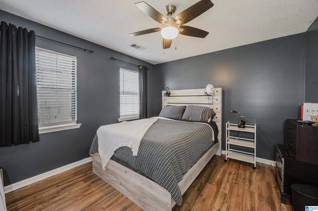 215 CHADWICK LANE, Helena, AL 35080