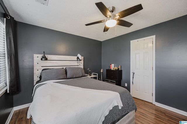 215 CHADWICK LANE, Helena, AL 35080