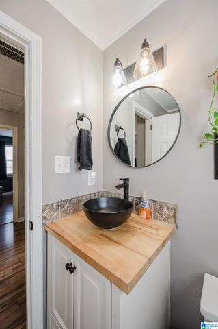 215 CHADWICK LANE, Helena, AL 35080