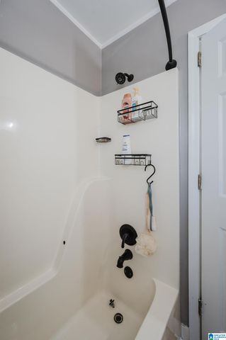 215 CHADWICK LANE, Helena, AL 35080