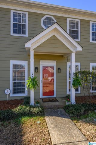 215 CHADWICK LANE, Helena, AL 35080