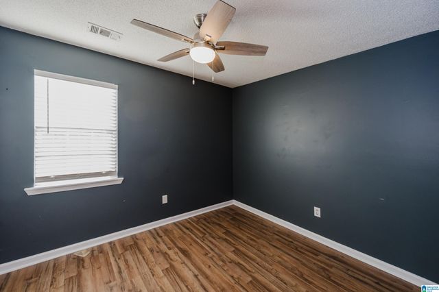 215 CHADWICK LANE, Helena, AL 35080