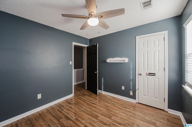 215 CHADWICK LANE, Helena, AL 35080