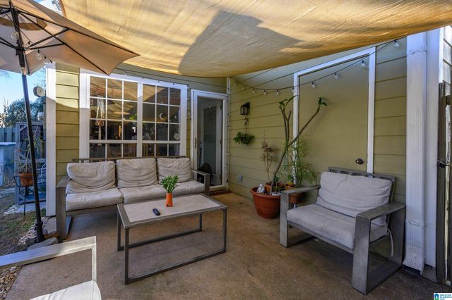 215 CHADWICK LANE, Helena, AL 35080