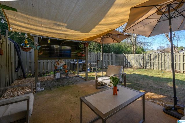 215 CHADWICK LANE, Helena, AL 35080