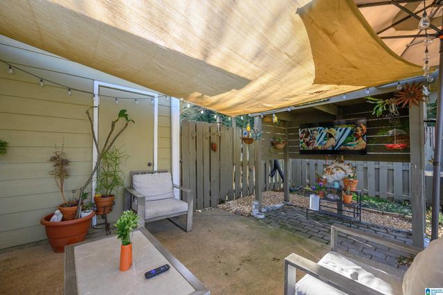 215 CHADWICK LANE, Helena, AL 35080