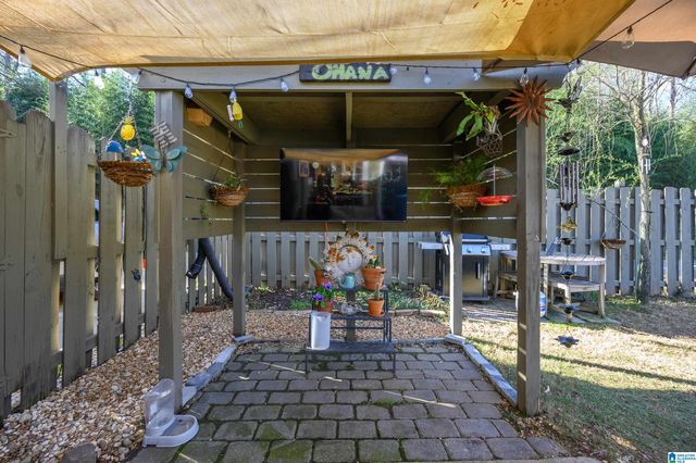 215 CHADWICK LANE, Helena, AL 35080