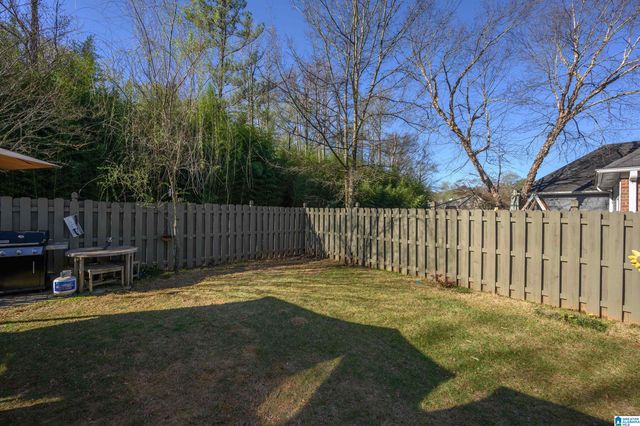 215 CHADWICK LANE, Helena, AL 35080