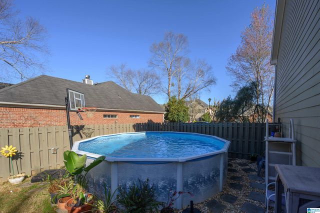 215 CHADWICK LANE, Helena, AL 35080