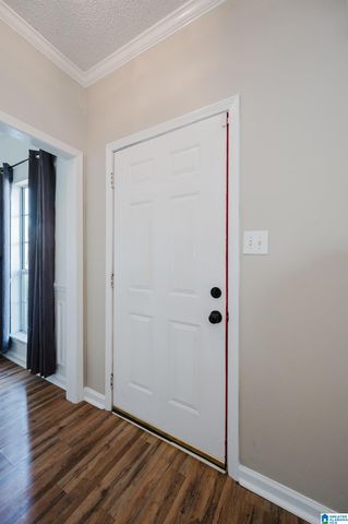 215 CHADWICK LANE, Helena, AL 35080