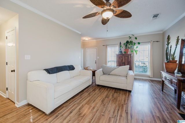 215 CHADWICK LANE, Helena, AL 35080