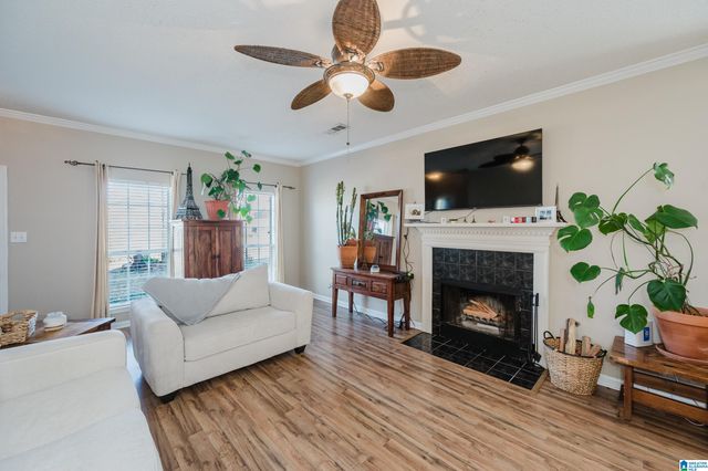 215 CHADWICK LANE, Helena, AL 35080