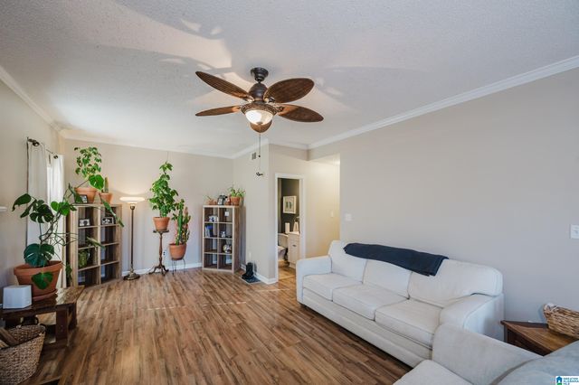 215 CHADWICK LANE, Helena, AL 35080