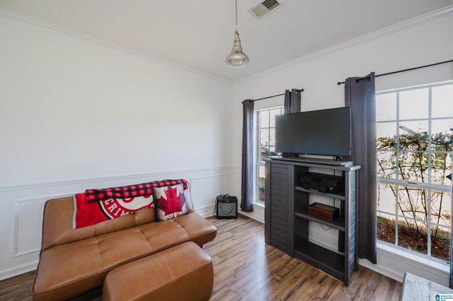 215 CHADWICK LANE, Helena, AL 35080