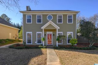 215 CHADWICK LANE, Helena, AL 35080