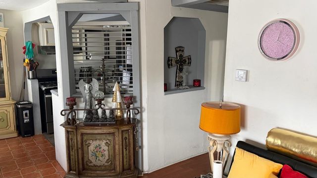1106 Northwood Street, Houston, TX 77009