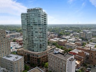 110 N Corcoran Street 2101, Durham, NC 27701
